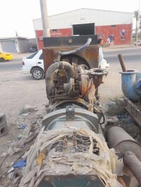 مولد • للبيع • أجهزة منزلية