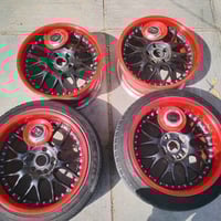 ويل كب ياباني حجم 17 رياضي جوكر للبيع 07725271063