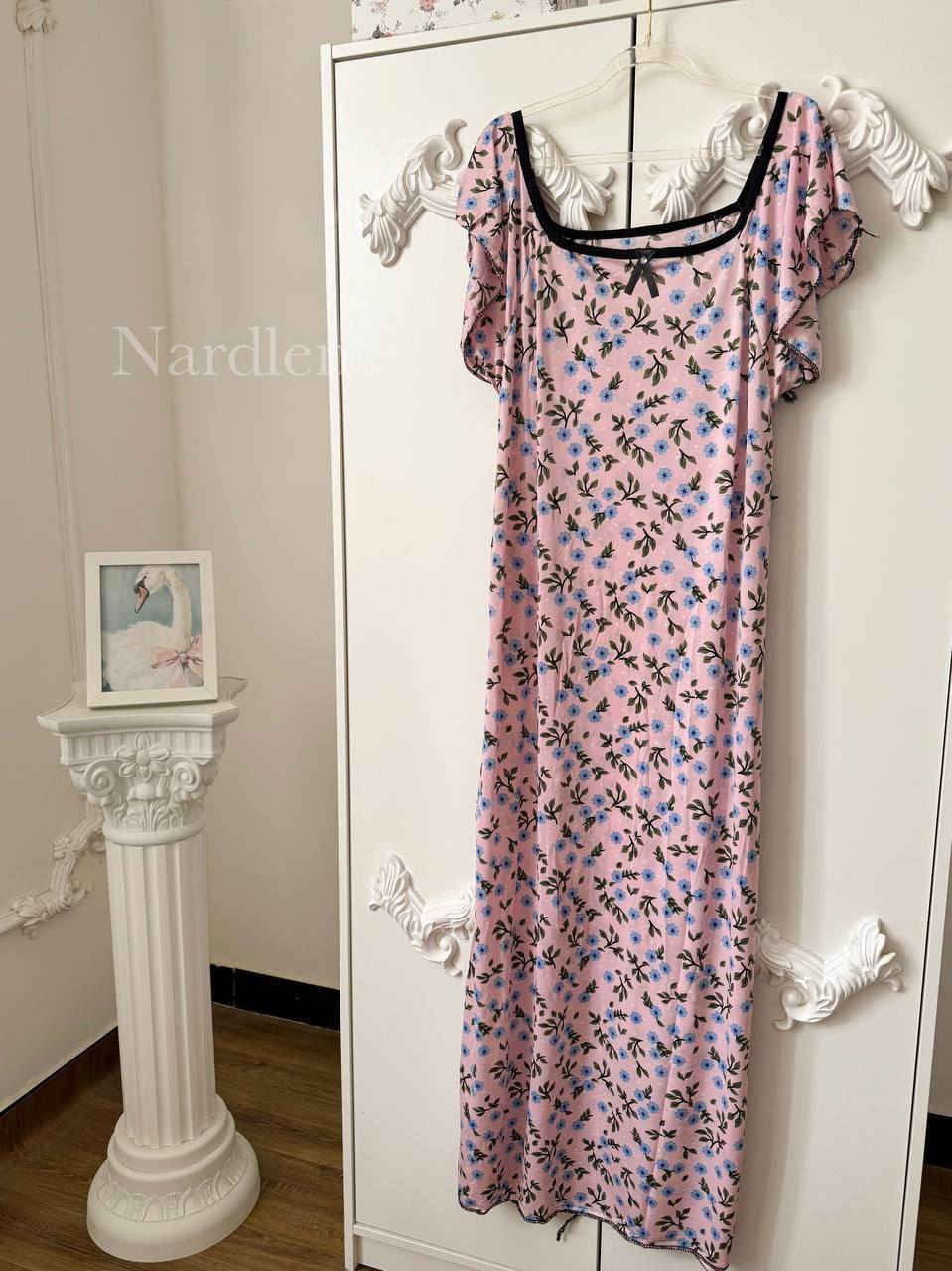 مرحبا متوفره هذي الدشداشة
بيع مفرد او جملة
الخامه زبده باااردد والشكل ضبط نفس الصورررة
شرط الفحص وإمكانية ارجاع وي المندوب


**إذا كنت صاحب هذا الإعلان وتريد حذفه لأي سبب، رجاءا أرسل رسالة إلى الدعم الفني**