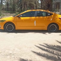 النتره • ٢٠١٧ • سماوه