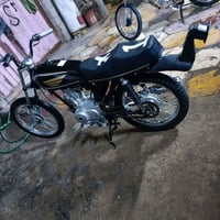 رابيدو • ٢٠٢٥ • مكفوله