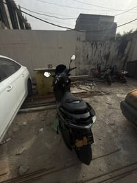 ، للبيع بطارية ليثيوم فوسفات الحديد 30 امبير ، تمشيك بالشحنه الوحدة اق...