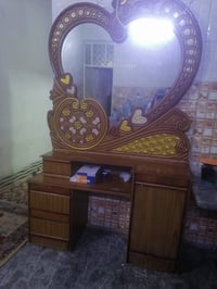 نضيف • حي نصر • غرفة نوم