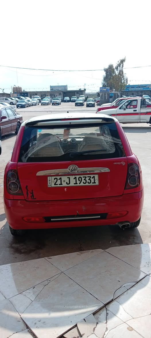 لیڤان مۆدیل 2014ڕە قم سلیمانی سە نە وی  گچکە یە سە یارە کی جایزە لیدانی نیە دوپارجە سبوغی هە یە ناونیشان هە ولیر مە حرە ز بە ڕانە تی 2 ڕە قە م موبای*********** موصل, نينوى
