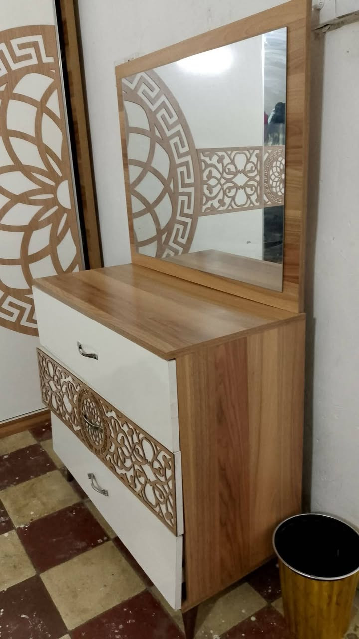 للبيع ب٣٧٥
حي الجوادين بغداد


**إذا كنت صاحب هذا الإعلان وتريد حذفه لأي سبب، رجاءا أرسل رسالة إلى الدعم الفني**