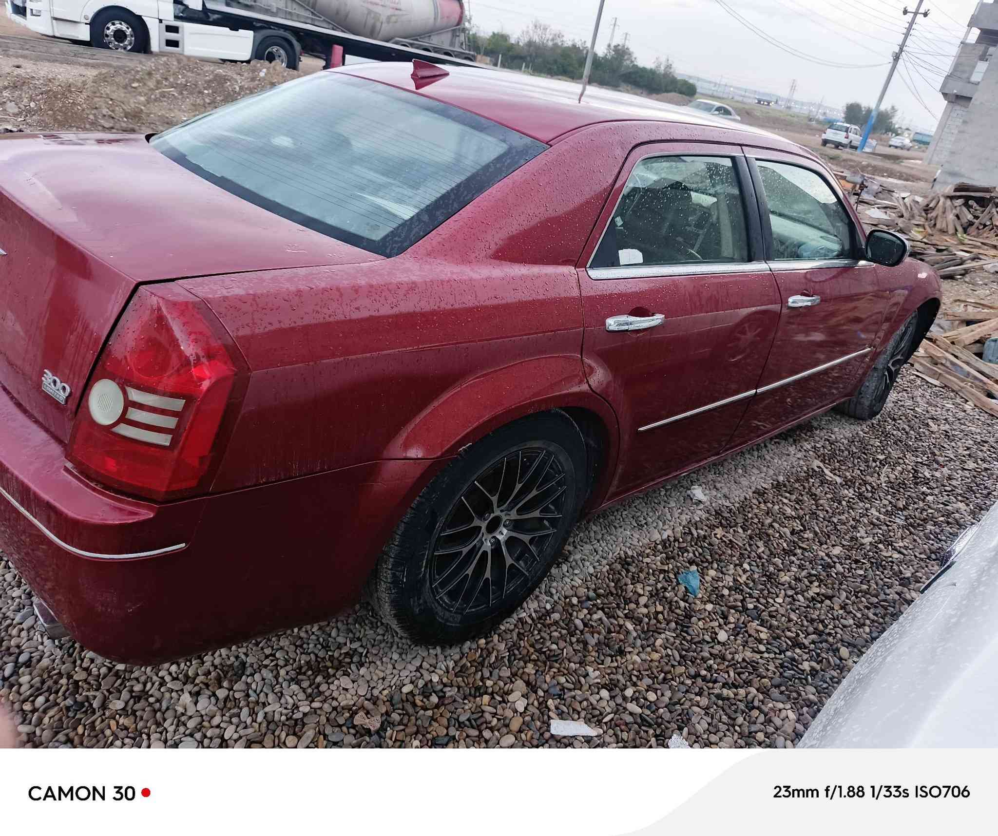 بؤ فرؤشتن 2010 قةپات مؤسةفات 6پستؤن ***********
