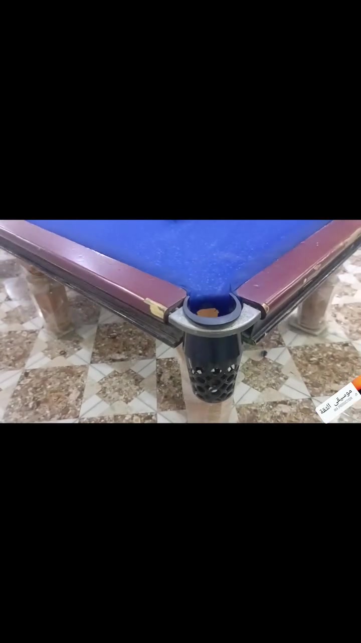 للبيع المكان الانبار الخالديه  السعر الواحد 350 قفل تاخذ شلع 3 بيها مجال


**إذا كنت صاحب هذا الإعلان وتريد حذفه لأي سبب، رجاءا أرسل رسالة إلى الدعم الفني**