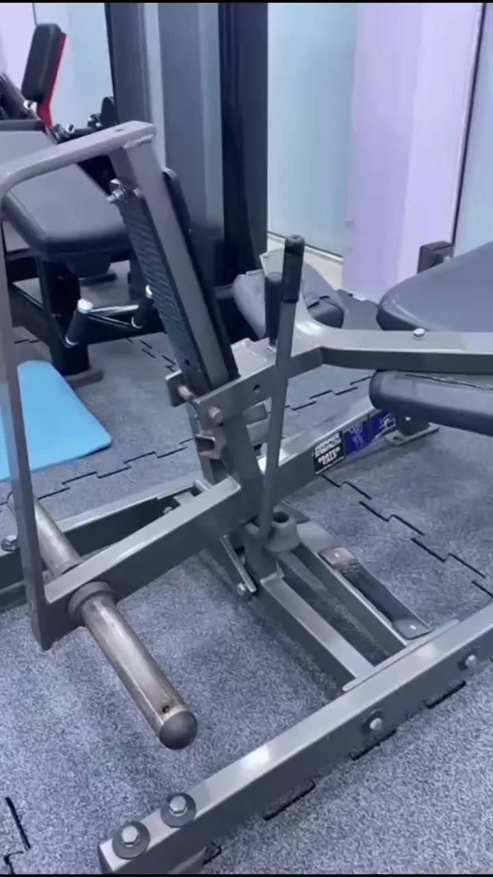 شركة السياف
متوفر قاعه للبيع بسعر منااااسب
جداا مع توفر خدمة توصيل
العنوان بغداد / القادسيه 
للاستفسار 
***********
***********
