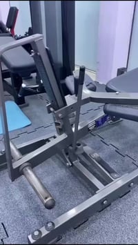 شركة السياف • قاعه للبيع • القادسيه بغداد