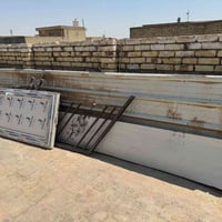 للبيع • سعر مناسب • واتساب فقط