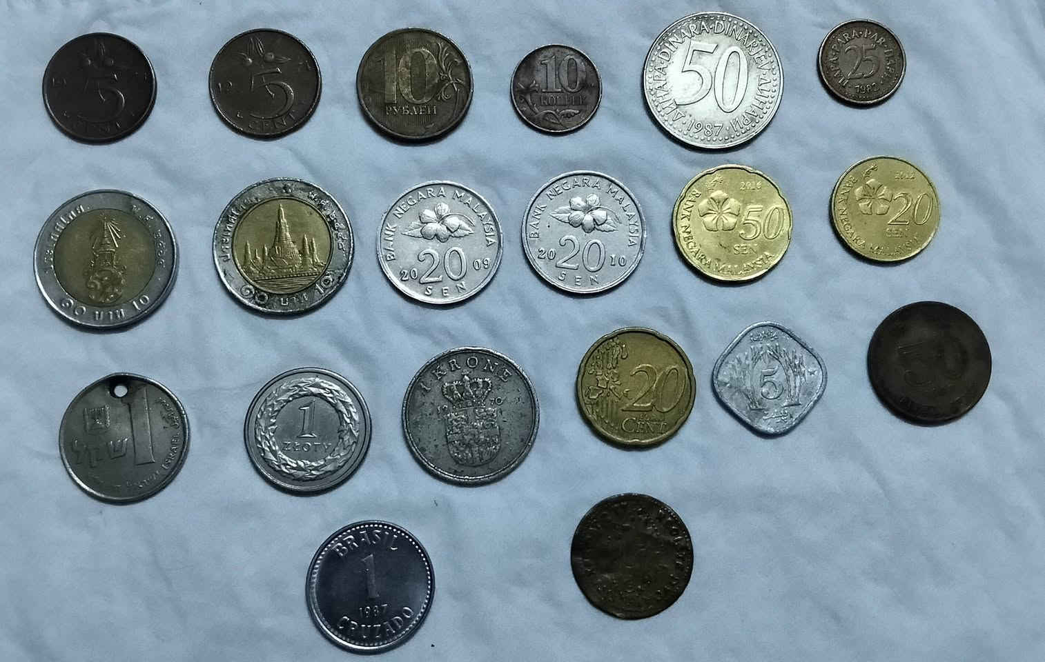 للتقيم والبيع


**إذا كنت صاحب هذا الإعلان وتريد حذفه لأي سبب، رجاءا أرسل رسالة إلى الدعم الفني**