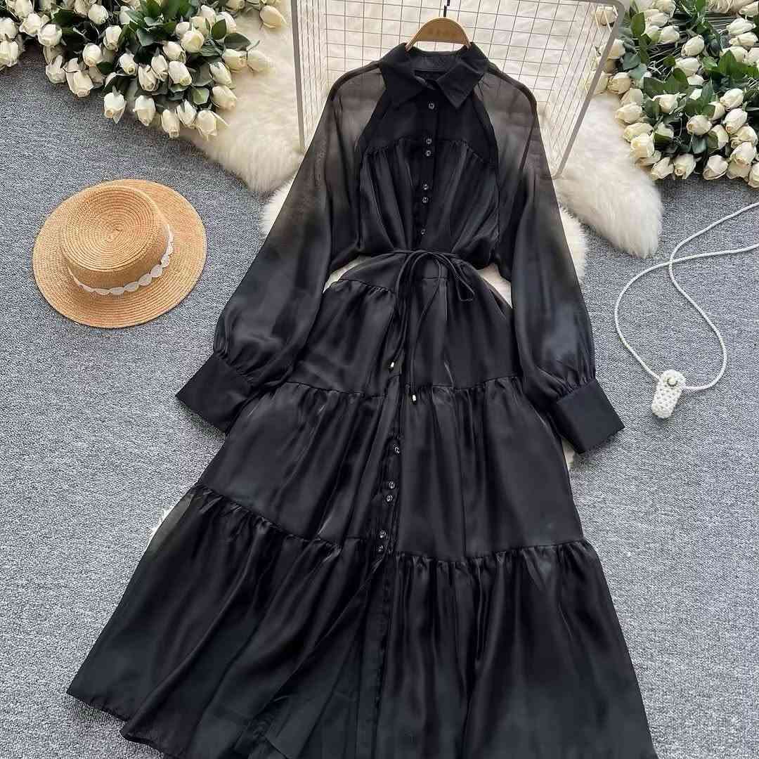 ⁨ ⁨ ‎#فستان _فخم 😍🔥
‎القياس  smlxlxxl
‎السعر 45  الف 
‎‌‏(@lujain_store.1 ) 👈❤️
‎الطول 132cm سم⁩⁩


**إذا كنت صاحب هذا الإعلان وتريد حذفه لأي سبب، رجاءا أرسل رسالة إلى الدعم الفني**