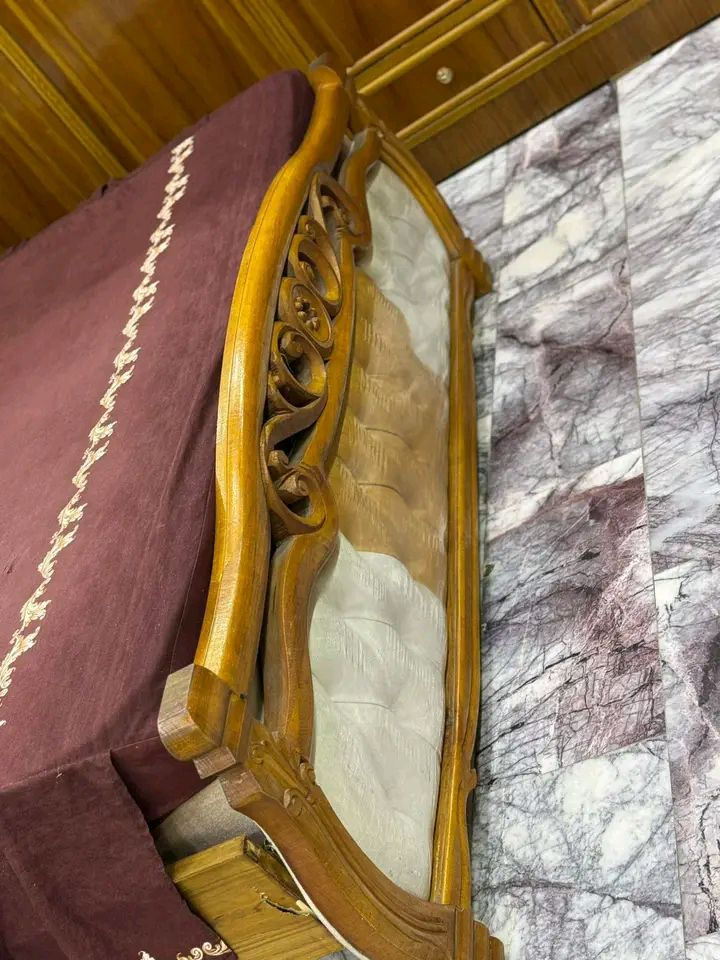 غرفه ضخمه تفصال مو سوكي سعره مليون 700بيهه مجال مكان محموديه اي ضرر مابيهه


**إذا كنت صاحب هذا الإعلان وتريد حذفه لأي سبب، رجاءا أرسل رسالة إلى الدعم الفني**