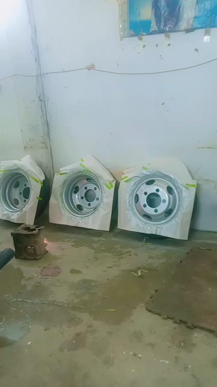 كل هله بيك سيد 
بوليش صبغ ويلات تكحيل طلي سدات وسوادت 
مرتضى الصباغ كسرو عطش ***********
