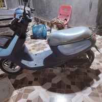رمبه • جديدة • حله