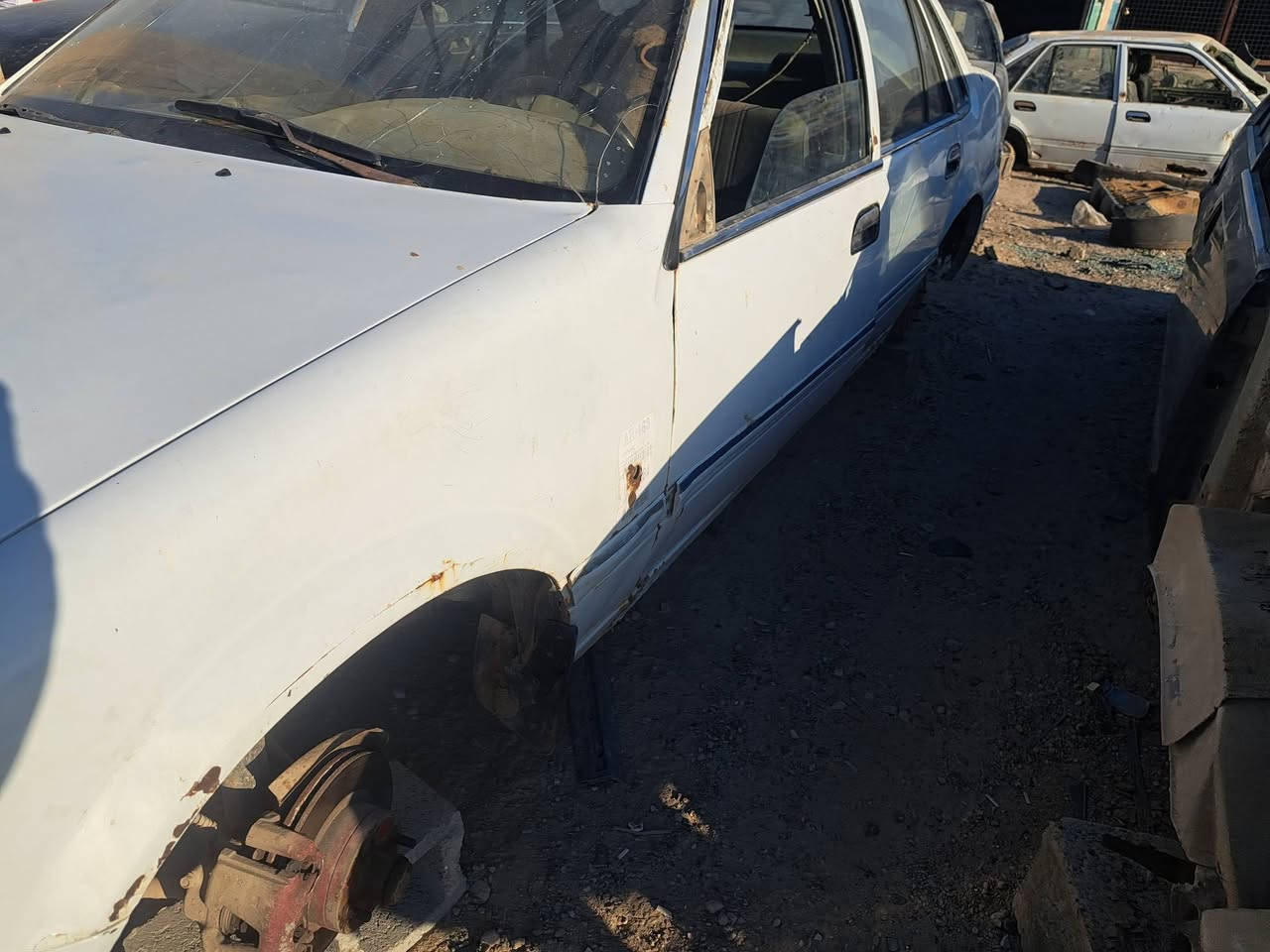 السلام عليكم من رخصة الادمن تم تفصيخ برنس فراشه جديده وبرنس عادي مكينه وكير جديد دواخل لوك العنوان ابو غريب حي الرساله أتصل لانجيب ع الخاص \***********\*********** ابو احمد اللهيبي وحياكم الله
