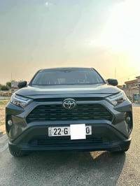 راف4 • ٢٠٢٣ • ٤١٠٠٠كم