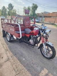 ستوته للبيع جامباوا موديل 22 بلاديه طائرات ثلاثه شو بليز جدا مكاني حي ...