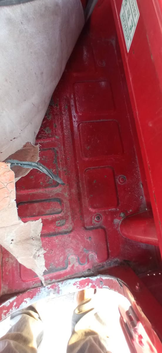 البيع التكتك 2016 السعر 3500. ***********
