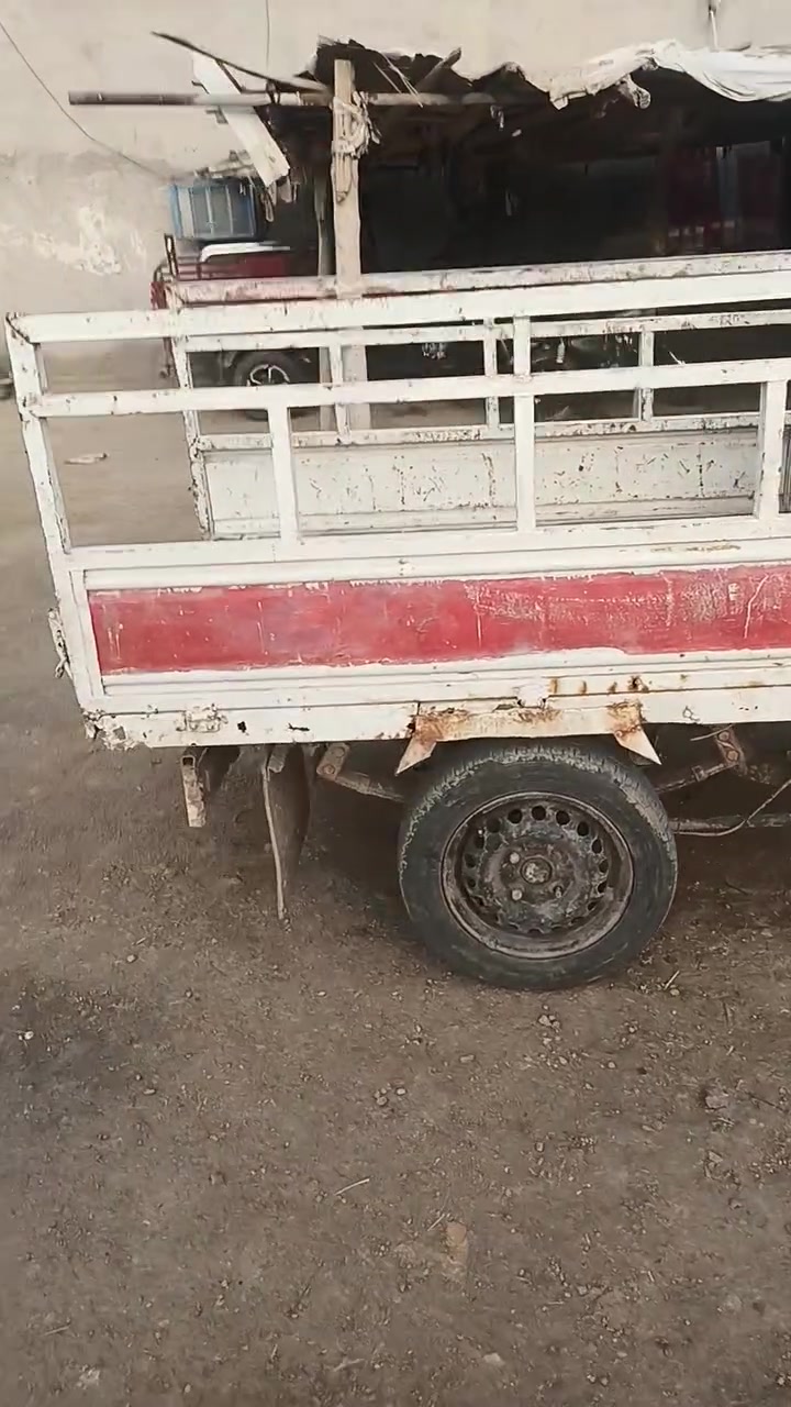 صلطان للبيع السعر ٤٥٠ مكاني صدور المجر بقرب السيد ابو سدره


**إذا كنت صاحب هذا الإعلان وتريد حذفه لأي سبب، رجاءا أرسل رسالة إلى الدعم الفني**