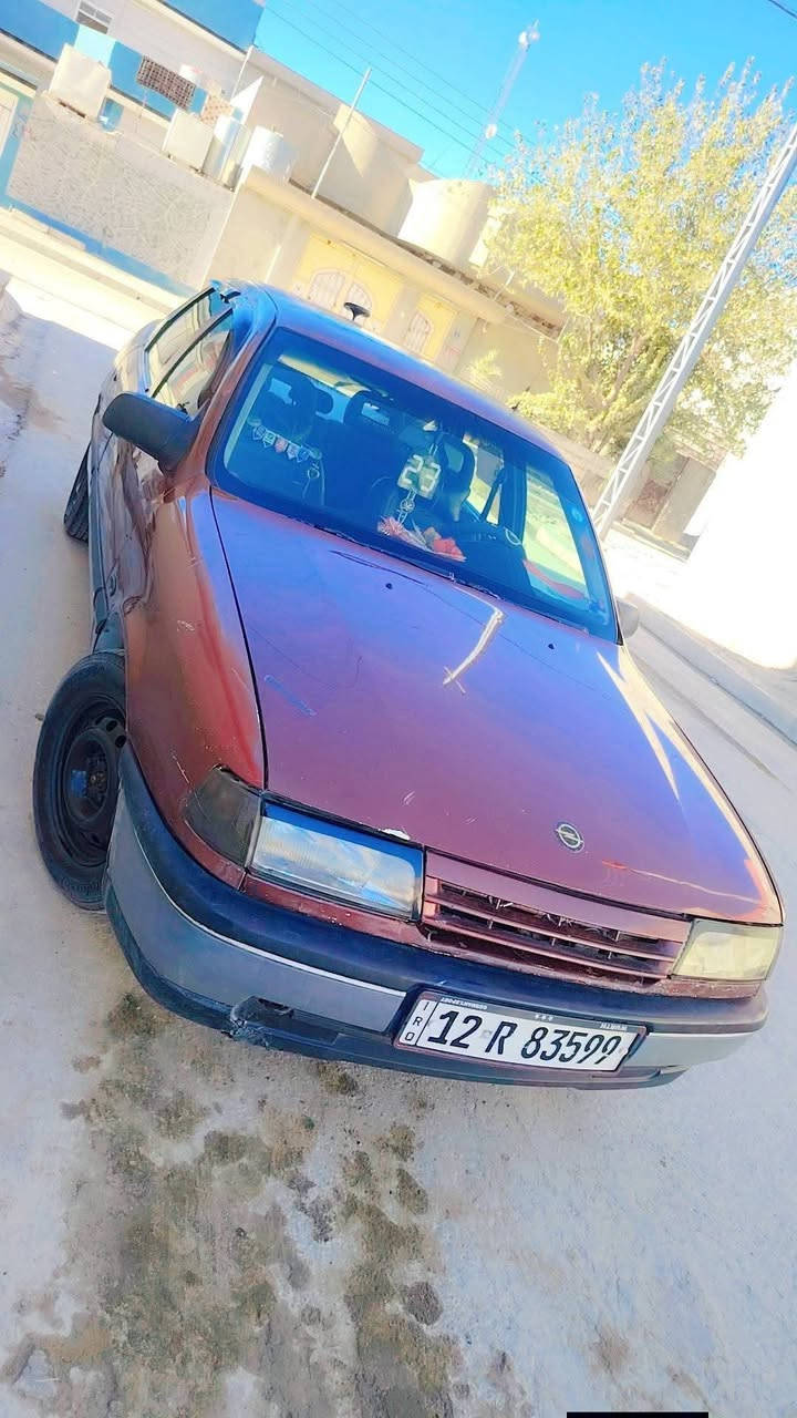 موديل 92كير و محرك شرط كاربون بانزين سعر 43 بسمي رقمي***********
