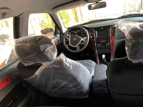 سمند دنا موديل22 
 سعر70بيه  مجال ماشيه80 كفاله عامه بيه طلقه بصندوك فقط . الباقي كفاله ستلام موضف ستقطاع مباشر سويلك وكاله عامه  زيرو جديده تحكم شاشه تبريد ثلج رقمي ***********
