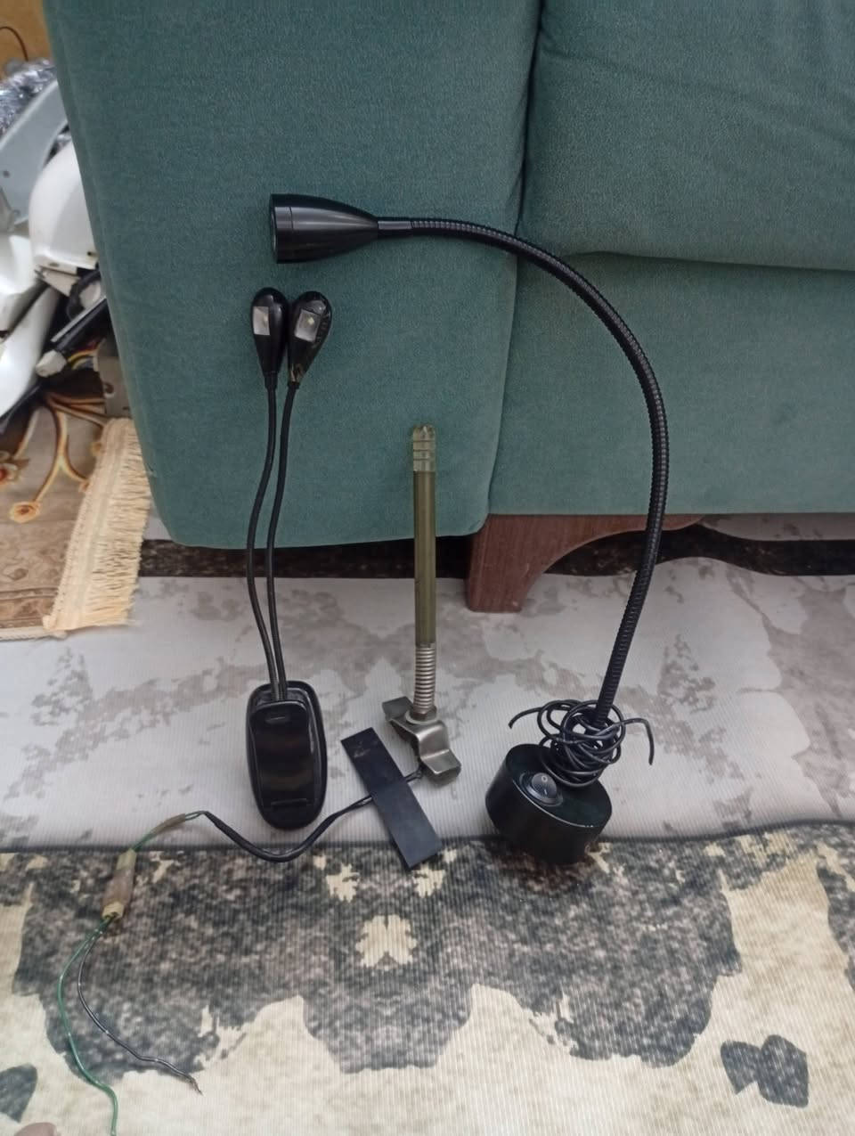 للبيع العنوان نجف 0786777491


**إذا كنت صاحب هذا الإعلان وتريد حذفه لأي سبب، رجاءا أرسل رسالة إلى الدعم الفني**