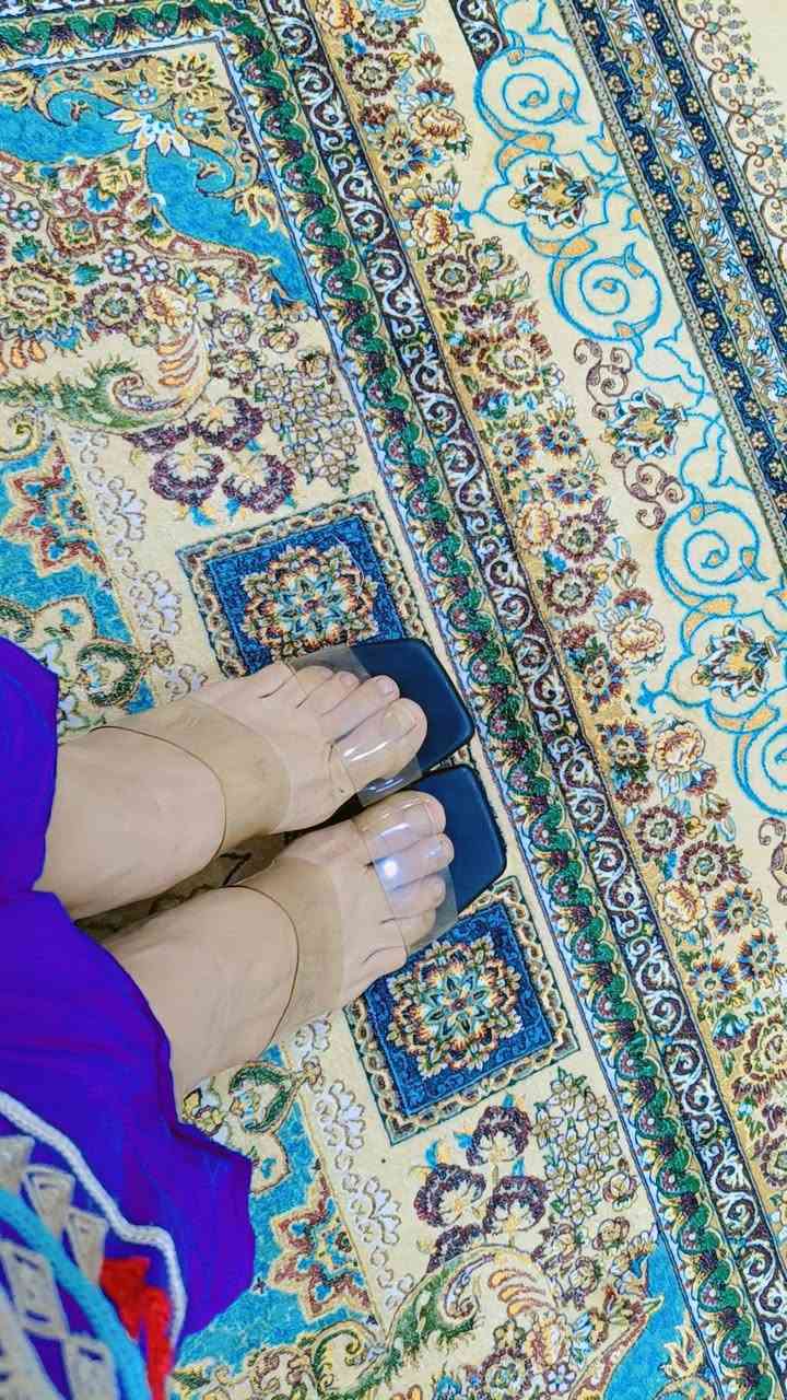 قياس 40السعر 5الاف


**إذا كنت صاحب هذا الإعلان وتريد حذفه لأي سبب، رجاءا أرسل رسالة إلى الدعم الفني**