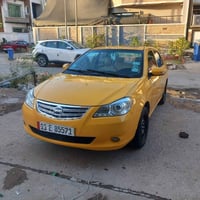 سيارة بيوايدي جي ثري 2013 مكاني بغداد زيونة خلف الإطفاء كير محرك تبريد...
