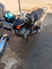 دراجة تايكر للبيع موديل 19 الدراجة خير من الله شرط هندر واحد تشتغل لا ...