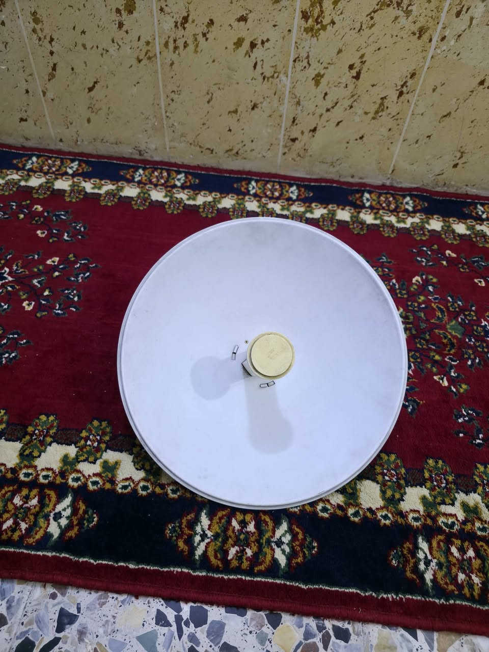 نانو بور بيم للبيع السعر 60
مكاني بغداد


**إذا كنت صاحب هذا الإعلان وتريد حذفه لأي سبب، رجاءا أرسل رسالة إلى الدعم الفني**