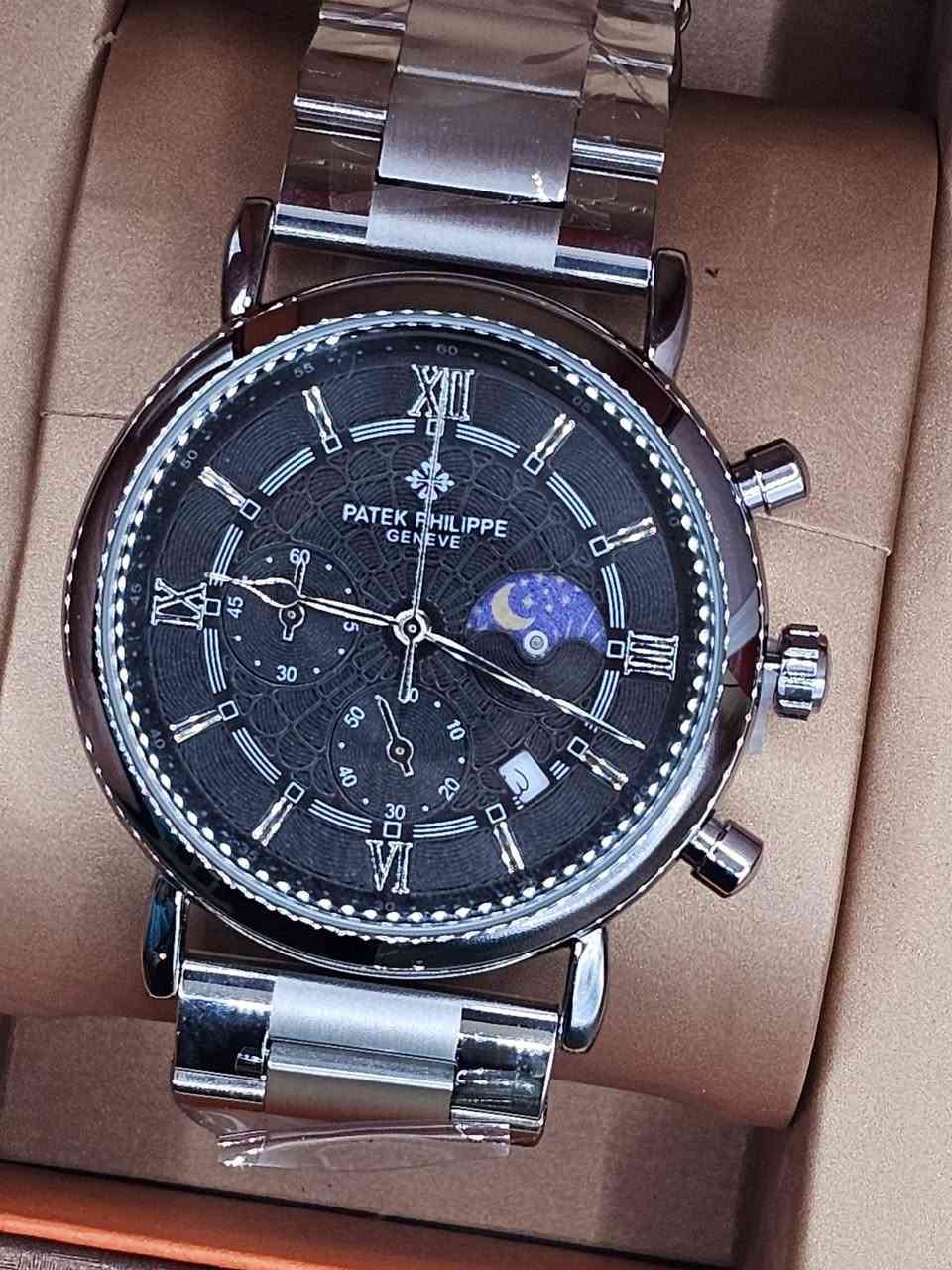 باتك فليب ماستر


**إذا كنت صاحب هذا الإعلان وتريد حذفه لأي سبب، رجاءا أرسل رسالة إلى الدعم الفني**