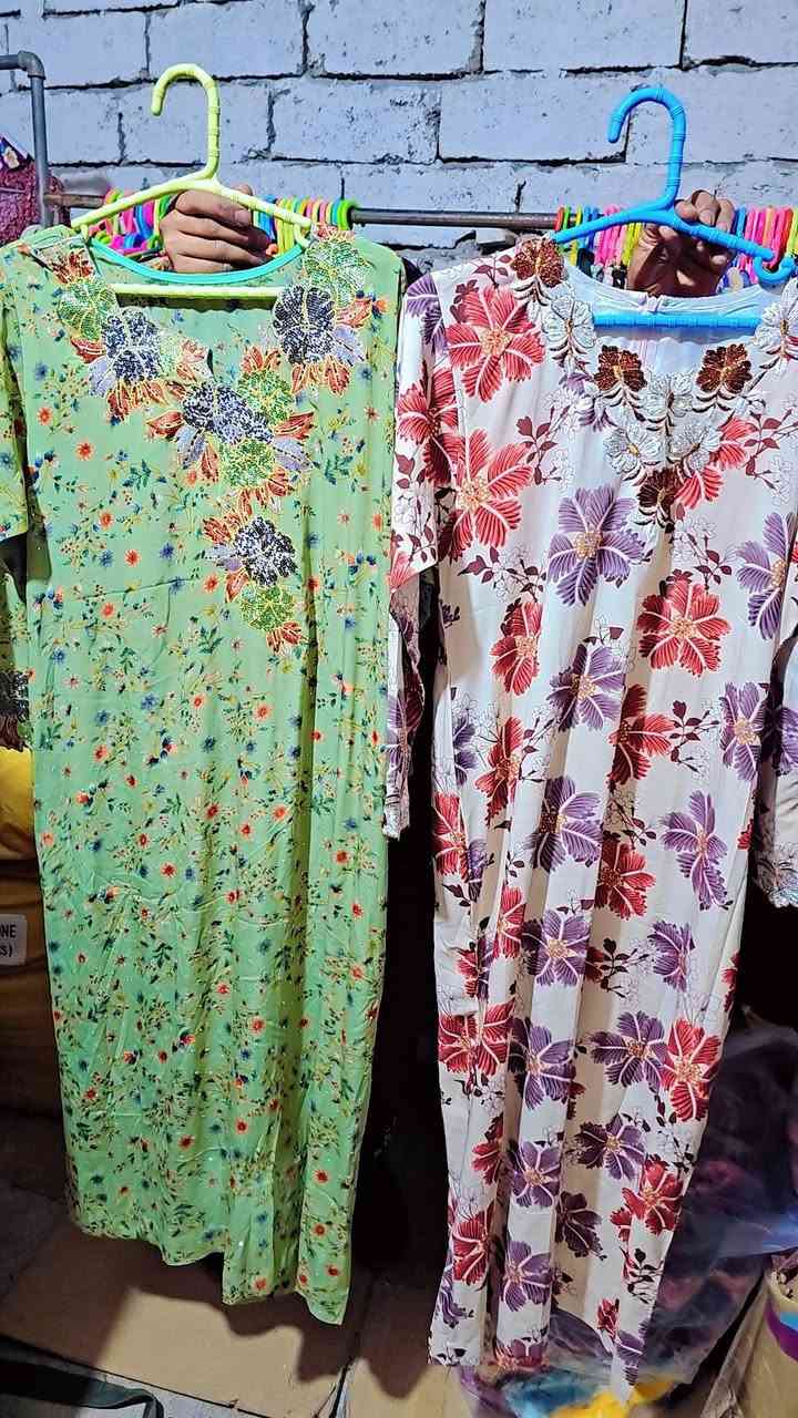 يا الله يوم غدا الاربعاء كسر جديد انواع


**إذا كنت صاحب هذا الإعلان وتريد حذفه لأي سبب، رجاءا أرسل رسالة إلى الدعم الفني**