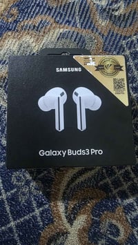 سماعات سامسونج • مكسوره • البصره الكزيزه