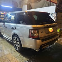 مديل ٢٠٠٩ • محدث ٢٠١٣ • فول مواصفات