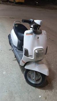 ماكس بوليس • مفتوحه • ديوانيه الجلبيه