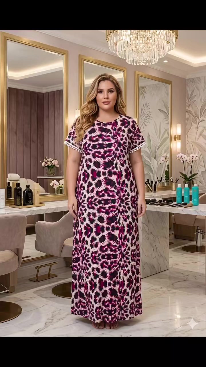 يارب ياجبار 
من معمل سوريا حلب 
من معمل مباشر 
جملة الجملة 
شحن داخلي.  وخارجي 
رقم التواصل وتساب 
00963939779857


**إذا كنت صاحب هذا الإعلان وتريد حذفه لأي سبب، رجاءا أرسل رسالة إلى الدعم الفني**