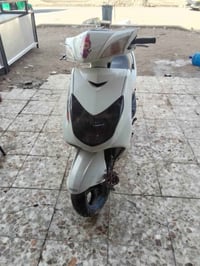 درجه سكنس البيع  مكاني الأمين تانيه اسواق بنيه  سعر 600 07724995308