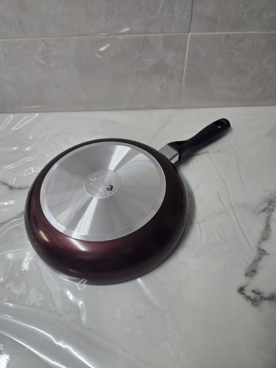 خليه النحل حجم ٢٦ السعر ١٣


**إذا كنت صاحب هذا الإعلان وتريد حذفه لأي سبب، رجاءا أرسل رسالة إلى الدعم الفني**