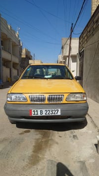 سايية 11 هزة جديدة رقم جديد تخم تاير جديد تخم ويل جديد كهربائيات كولهة...