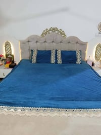 الدورة هور رجب • ٩ قطع • جديدة