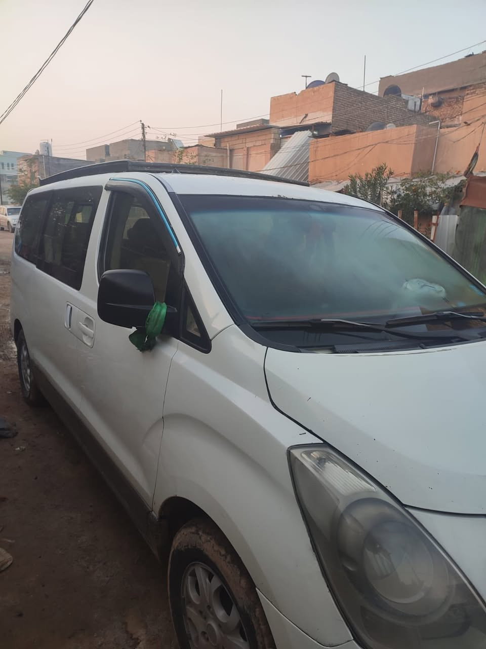 السلام عليكم استاركس موديل ١٠ للبيع بيه بنيد مكينه كير اكسل كله جديد للاستفسار ‭٠٧٧١ ٨٦٦ ٩٣١٣‬ مكلف بل نشر
