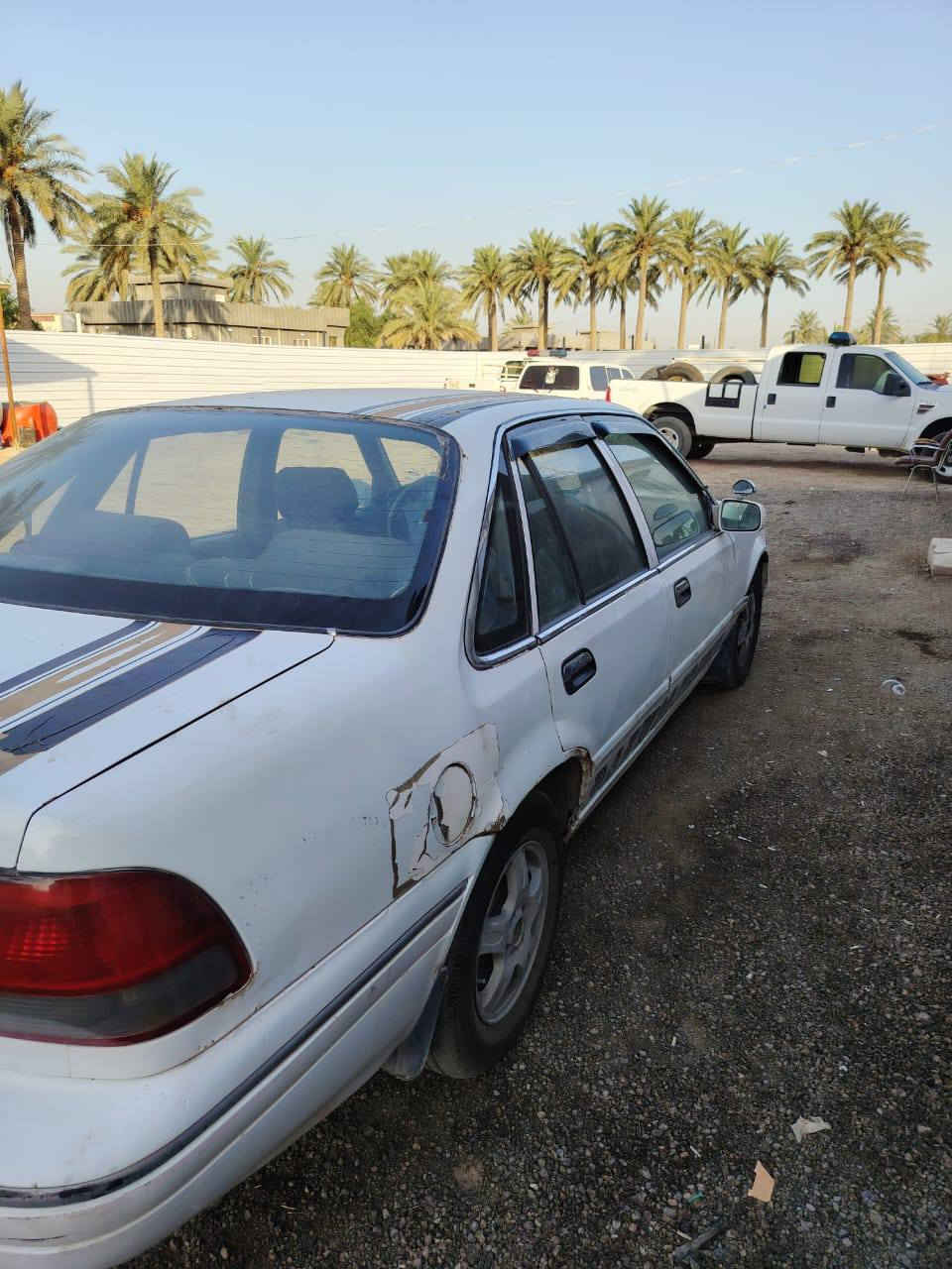 السلام عليكم ورحمة الله وبركاته
برنس فراشه للبيع السعر 22وبيه مجال محرك مفتوح صار شهر من شاده جديد تخم تاير 
الاستفسار الاتصال على هذا الرقم 
***********
