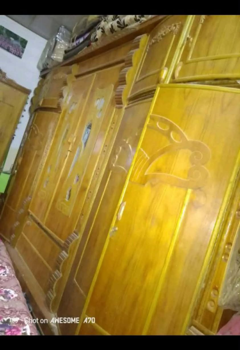 غرفه نجاره عراقيه مابيها اي ضرر جديده كلش حته لجيس بيها بمليون وميه وبيها مجال كلش بسيط ترهم مال عرسان  لأنو كلش جديده استفسار اكثر خاص


**إذا كنت صاحب هذا الإعلان وتريد حذفه لأي سبب، رجاءا أرسل رسالة إلى الدعم الفني**