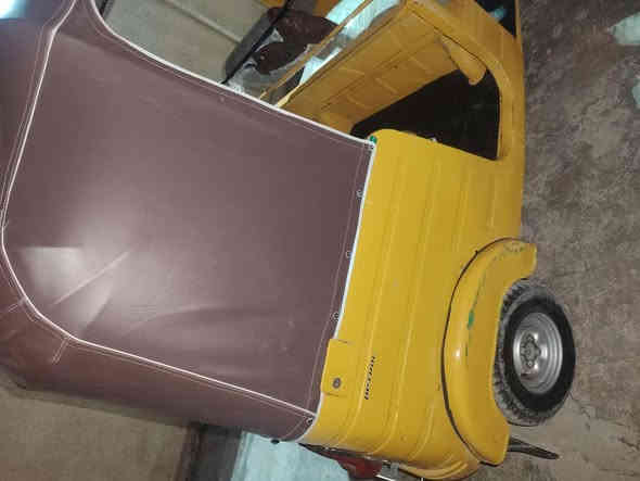 تكتك 2019 شهر 12 يوم 15
للبيع مكاني بغداد جسر الدوار
رقم وسنويه بأسمي
السعر 5700 وبيه مجال
الخاص مفتوح راسلني وتدللون ***********
