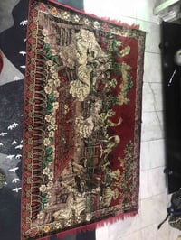 سجاد • قديم • بغداد