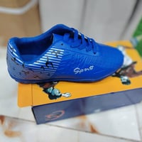 لابجين رجالي • أصلي • محل ابو حوراء