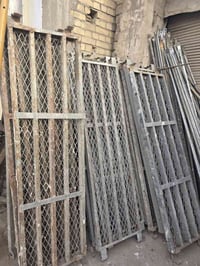 ٢٠ قفص صيني • الحله