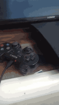 وملحقاته كامله جوستك 3 وياه وجاهز يخبل ونضيف وكارتونه وياه موجوده خلي يمك مده الحيات ضمان انطيك بي ومافتوح مداخل تصليح ولااا مره عنوان بغداد رقمي :***********
