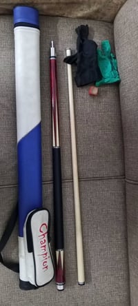كيوب فيوري تب كاموي دبل s الطرحه القديمه موس  07757791008